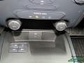 Carbonized Gray Metallic - Ranger XL SuperCrew Photo No. 19