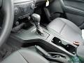 Carbonized Gray Metallic - Ranger XL SuperCrew Photo No. 21
