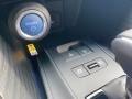 2021 Coastal Gray Metallic Toyota Venza Hybrid XLE AWD  photo #17