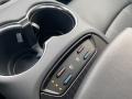 2021 Coastal Gray Metallic Toyota Venza Hybrid XLE AWD  photo #18