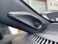 2021 Coastal Gray Metallic Toyota Venza Hybrid XLE AWD  photo #19