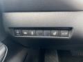 2021 Coastal Gray Metallic Toyota Venza Hybrid XLE AWD  photo #20