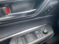 2021 Coastal Gray Metallic Toyota Venza Hybrid XLE AWD  photo #21
