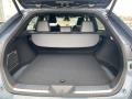 2021 Coastal Gray Metallic Toyota Venza Hybrid XLE AWD  photo #26