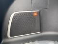 2021 Coastal Gray Metallic Toyota Venza Hybrid XLE AWD  photo #27