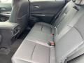 2021 Coastal Gray Metallic Toyota Venza Hybrid XLE AWD  photo #28