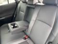 2021 Coastal Gray Metallic Toyota Venza Hybrid XLE AWD  photo #29