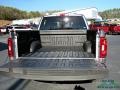 2021 Iconic Silver Ford F150 XLT SuperCrew 4x4  photo #14