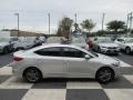 Symphony Silver - Elantra Value Edition Photo No. 3