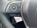 Coastal Gray Metallic - Venza Hybrid LE AWD Photo No. 6