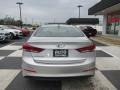 Symphony Silver - Elantra Value Edition Photo No. 4