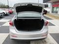 Symphony Silver - Elantra Value Edition Photo No. 5