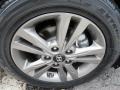 Symphony Silver - Elantra Value Edition Photo No. 7
