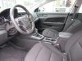 Symphony Silver - Elantra Value Edition Photo No. 10