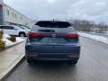 Coastal Gray Metallic - Venza Hybrid LE AWD Photo No. 14