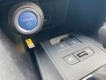 Coastal Gray Metallic - Venza Hybrid LE AWD Photo No. 15