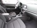 Symphony Silver - Elantra Value Edition Photo No. 12
