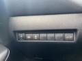 Coastal Gray Metallic - Venza Hybrid LE AWD Photo No. 16