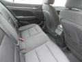 Symphony Silver - Elantra Value Edition Photo No. 13