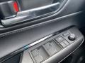 Coastal Gray Metallic - Venza Hybrid LE AWD Photo No. 17