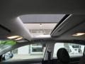 Symphony Silver - Elantra Value Edition Photo No. 14