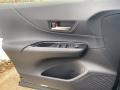 Coastal Gray Metallic - Venza Hybrid LE AWD Photo No. 19
