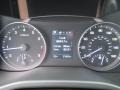 Symphony Silver - Elantra Value Edition Photo No. 16