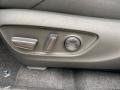 Coastal Gray Metallic - Venza Hybrid LE AWD Photo No. 20