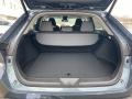 Coastal Gray Metallic - Venza Hybrid LE AWD Photo No. 23