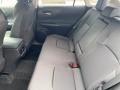 Coastal Gray Metallic - Venza Hybrid LE AWD Photo No. 24