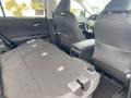 Coastal Gray Metallic - Venza Hybrid LE AWD Photo No. 27