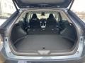 Coastal Gray Metallic - Venza Hybrid LE AWD Photo No. 28