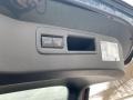 Coastal Gray Metallic - Venza Hybrid LE AWD Photo No. 29