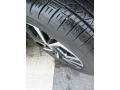 Magnetic Gray Metallic - C-HR XLE Photo No. 8