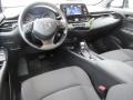 Magnetic Gray Metallic - C-HR XLE Photo No. 14