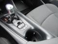Magnetic Gray Metallic - C-HR XLE Photo No. 19