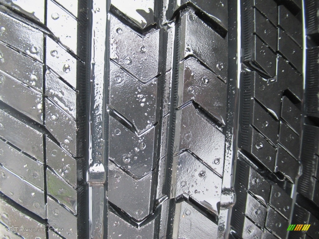 2018 CR-V EX-L AWD - Sandstorm Metallic / Ivory photo #9