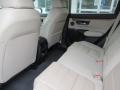 Sandstorm Metallic - CR-V EX-L AWD Photo No. 11