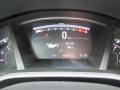 Sandstorm Metallic - CR-V EX-L AWD Photo No. 16