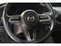 2019 Snowflake White Pearl Mica Mazda MAZDA3 Select Sedan  photo #7