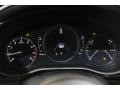 Snowflake White Pearl Mica - MAZDA3 Select Sedan Photo No. 8