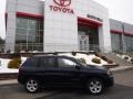 True Blue Pearl - Compass Sport Photo No. 2