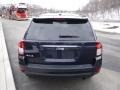 True Blue Pearl - Compass Sport Photo No. 12