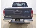Night Armor - Frontier SV King Cab Photo No. 3