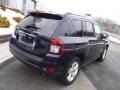 True Blue Pearl - Compass Sport Photo No. 13