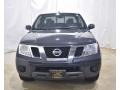 Night Armor - Frontier SV King Cab Photo No. 4