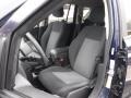 True Blue Pearl - Compass Sport Photo No. 16