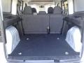 Black Trunk Photo for 2021 Ram ProMaster City #141173171