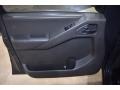 Night Armor - Frontier SV King Cab Photo No. 9