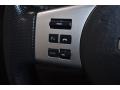 Night Armor - Frontier SV King Cab Photo No. 10